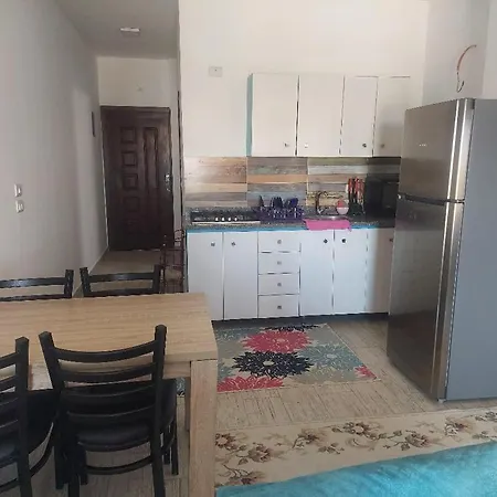 Ferienwohnung Prime Location